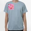 Drifit Roundneck T-shirt Thumbnail