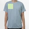 Drifit Roundneck T-shirt Thumbnail