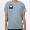 Drifit Roundneck T-shirt Thumbnail