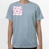 Drifit Roundneck T-shirt Thumbnail