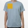 Drifit Roundneck T-shirt Thumbnail