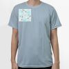 Drifit Roundneck T-shirt Thumbnail