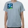 Drifit Roundneck T-shirt Thumbnail