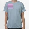 Drifit Roundneck T-shirt Thumbnail