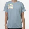 Drifit Roundneck T-shirt Thumbnail