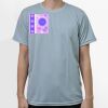 Drifit Roundneck T-shirt Thumbnail