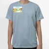 Drifit Roundneck T-shirt Thumbnail