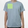 Drifit Roundneck T-shirt Thumbnail