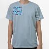 Drifit Roundneck T-shirt Thumbnail