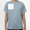 Drifit Roundneck T-shirt Thumbnail