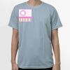 Drifit Roundneck T-shirt Thumbnail