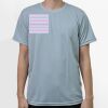 Drifit Roundneck T-shirt Thumbnail