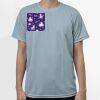Drifit Roundneck T-shirt Thumbnail