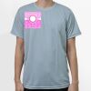 Drifit Roundneck T-shirt Thumbnail