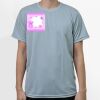 Drifit Roundneck T-shirt Thumbnail