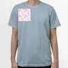 Drifit Roundneck T-shirt Thumbnail