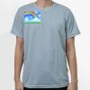 Drifit Roundneck T-shirt Thumbnail
