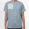 Drifit Roundneck T-shirt Thumbnail