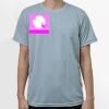 Drifit Roundneck T-shirt Thumbnail