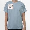 Drifit Roundneck T-shirt Thumbnail