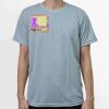 Drifit Roundneck T-shirt Thumbnail