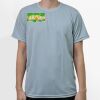 Drifit Roundneck T-shirt Thumbnail