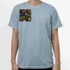 Drifit Roundneck T-shirt Thumbnail