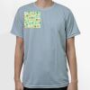 Drifit Roundneck T-shirt Thumbnail
