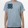 Drifit Roundneck T-shirt Thumbnail
