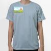 Drifit Roundneck T-shirt Thumbnail