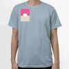 Drifit Roundneck T-shirt Thumbnail