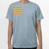 Drifit Roundneck T-shirt Thumbnail