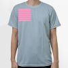 Drifit Roundneck T-shirt Thumbnail