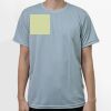 Drifit Roundneck T-shirt Thumbnail