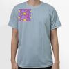 Drifit Roundneck T-shirt Thumbnail