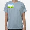 Drifit Roundneck T-shirt Thumbnail