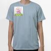 Drifit Roundneck T-shirt Thumbnail