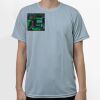 Drifit Roundneck T-shirt Thumbnail