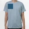 Drifit Roundneck T-shirt Thumbnail