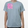 Drifit Roundneck T-shirt Thumbnail