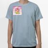 Drifit Roundneck T-shirt Thumbnail