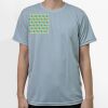 Drifit Roundneck T-shirt Thumbnail