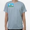 Drifit Roundneck T-shirt Thumbnail