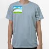 Drifit Roundneck T-shirt Thumbnail