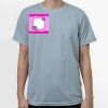 Drifit Roundneck T-shirt Thumbnail