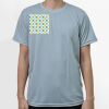 Drifit Roundneck T-shirt Thumbnail