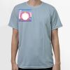 Drifit Roundneck T-shirt Thumbnail