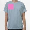 Drifit Roundneck T-shirt Thumbnail