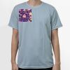 Drifit Roundneck T-shirt Thumbnail