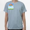 Drifit Roundneck T-shirt Thumbnail